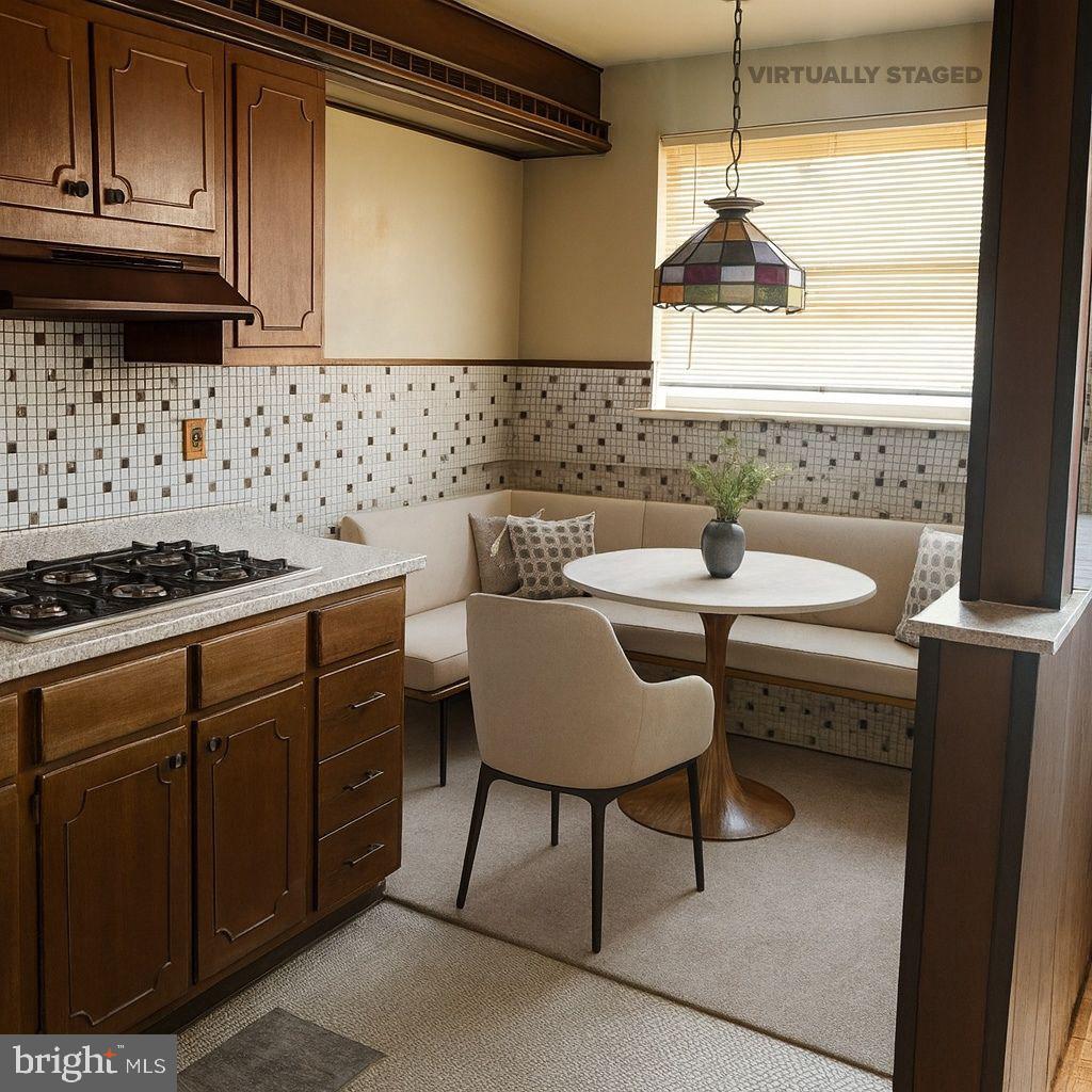 GRAYS FERRY - Residential