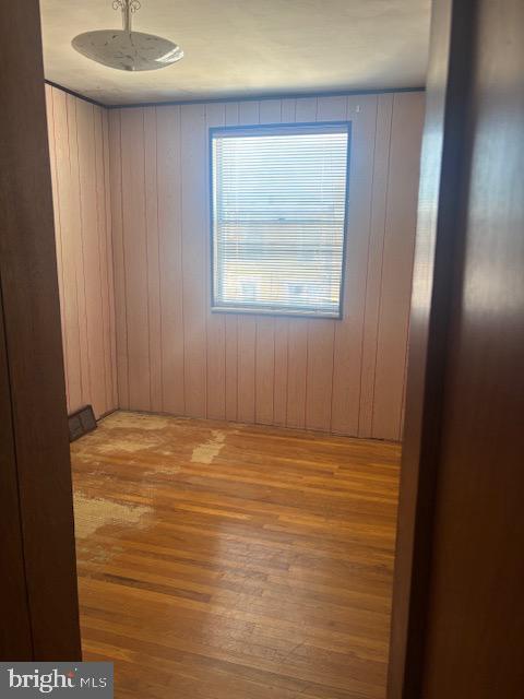 GRAYS FERRY - Residential