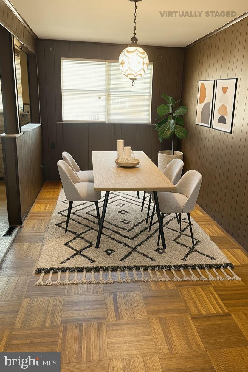 GRAYS FERRY - Residential