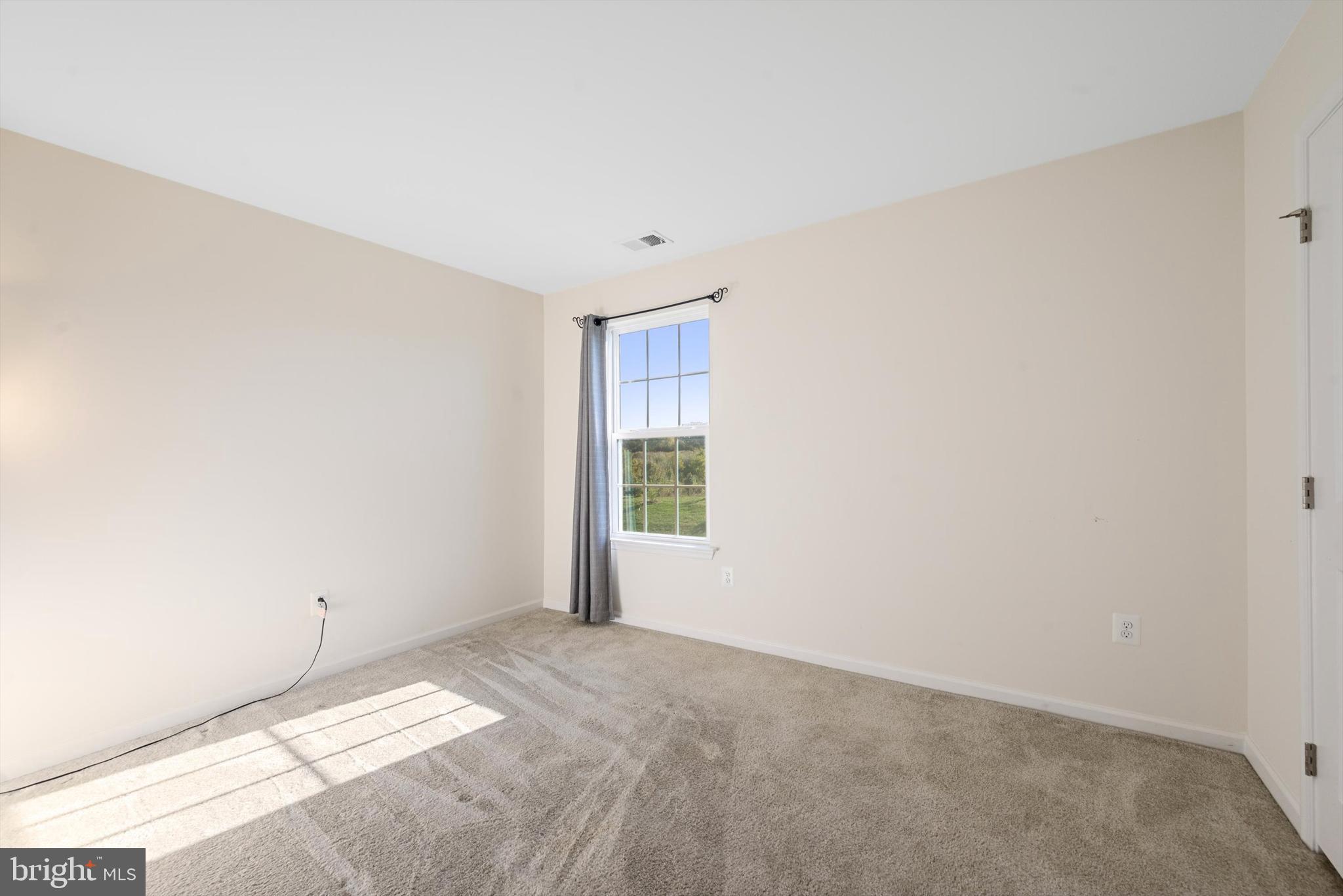 POTOMAC STATION - Residential