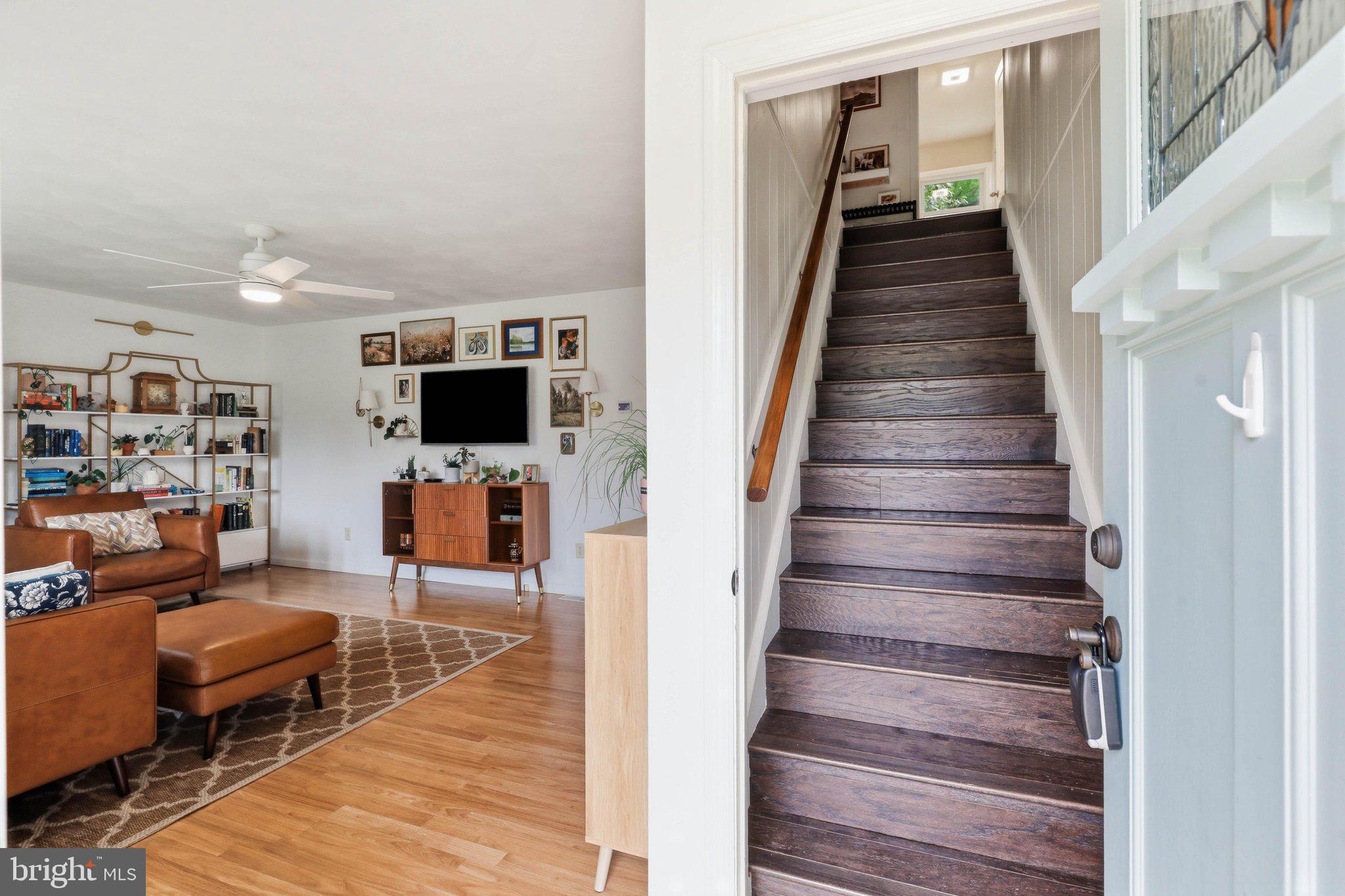 328 QUITTIE PARK DRIVE