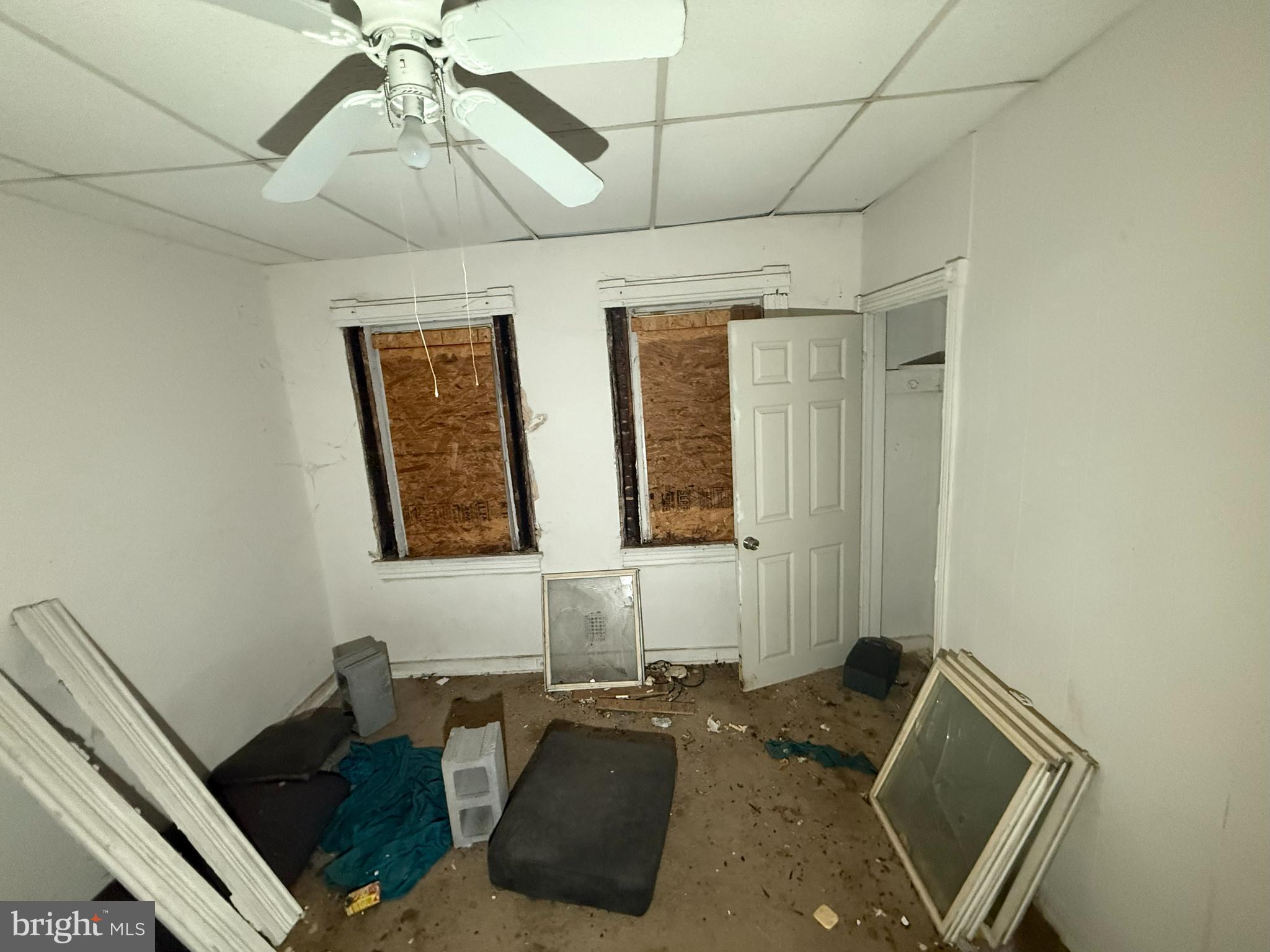 CARROLLTON RIDGE - Residential