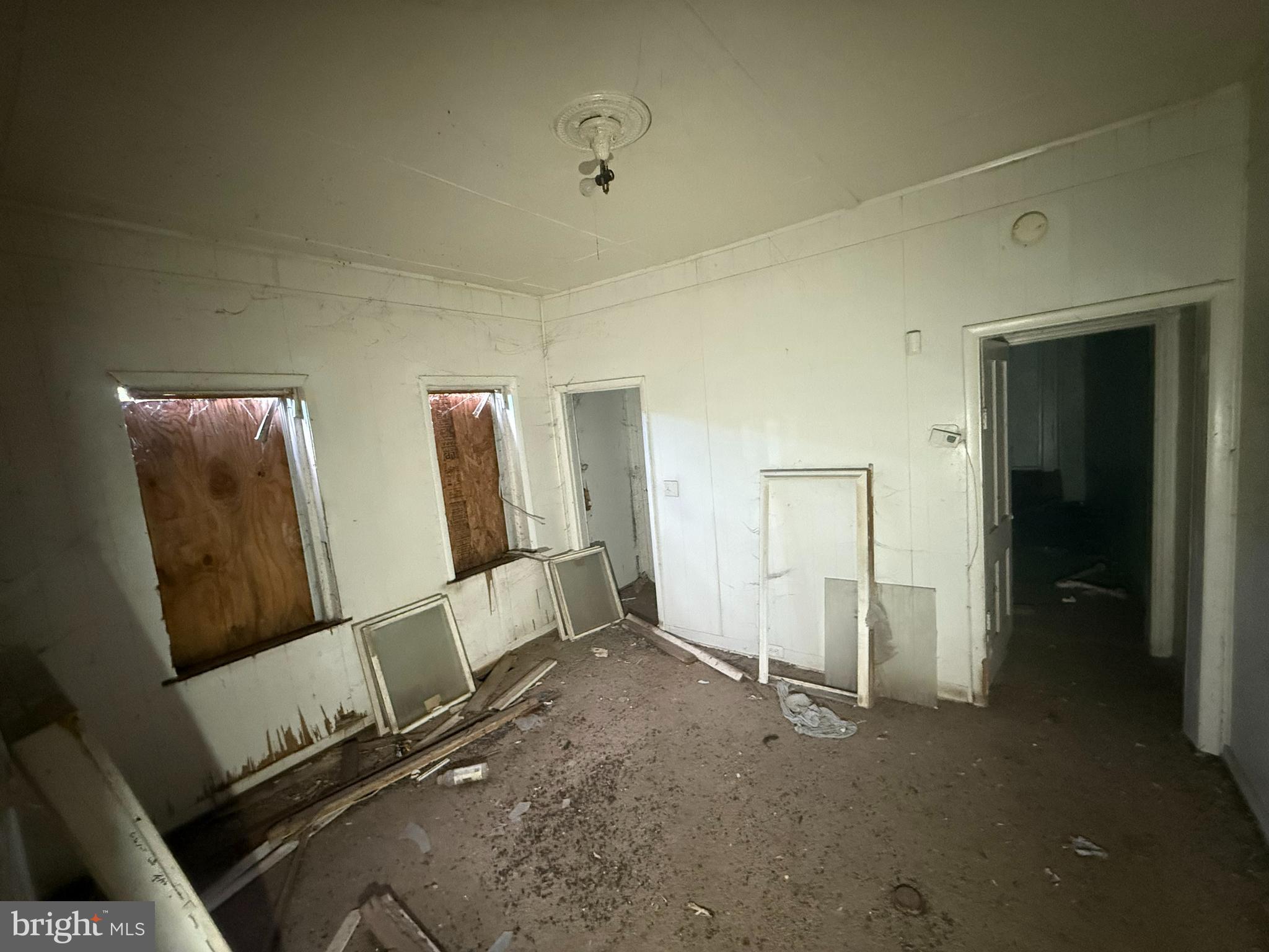 CARROLLTON RIDGE - Residential