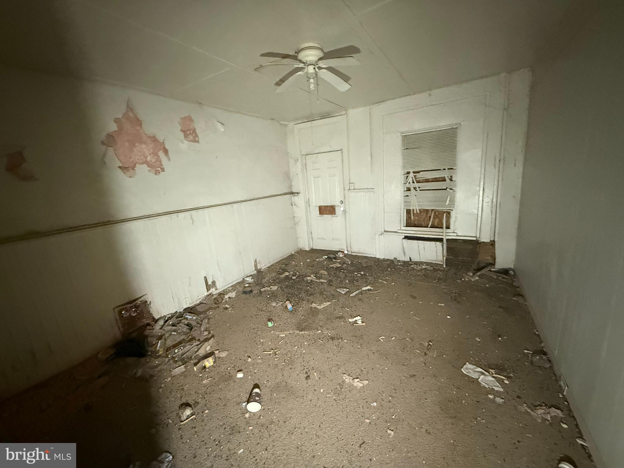 CARROLLTON RIDGE - Residential