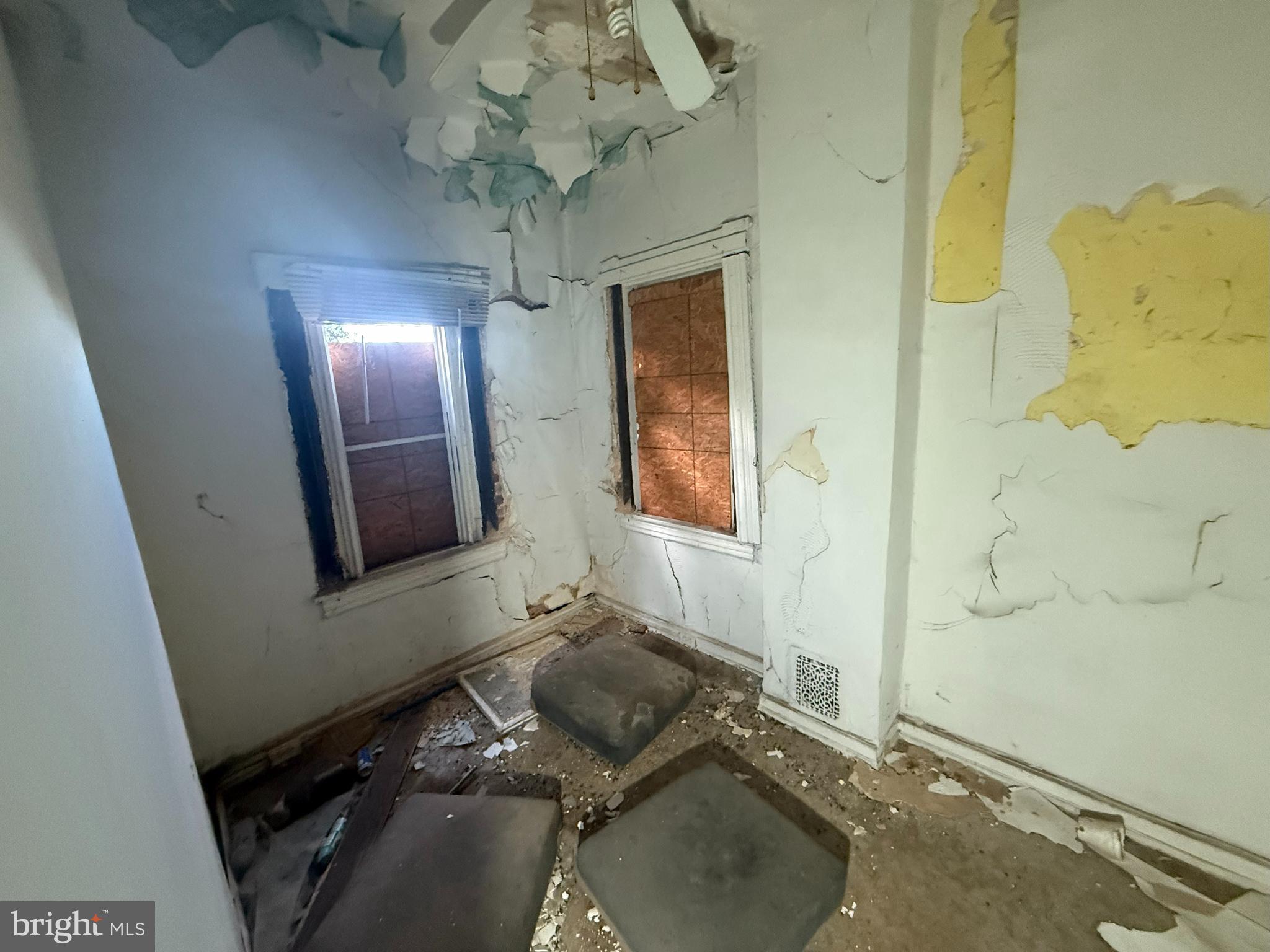 CARROLLTON RIDGE - Residential