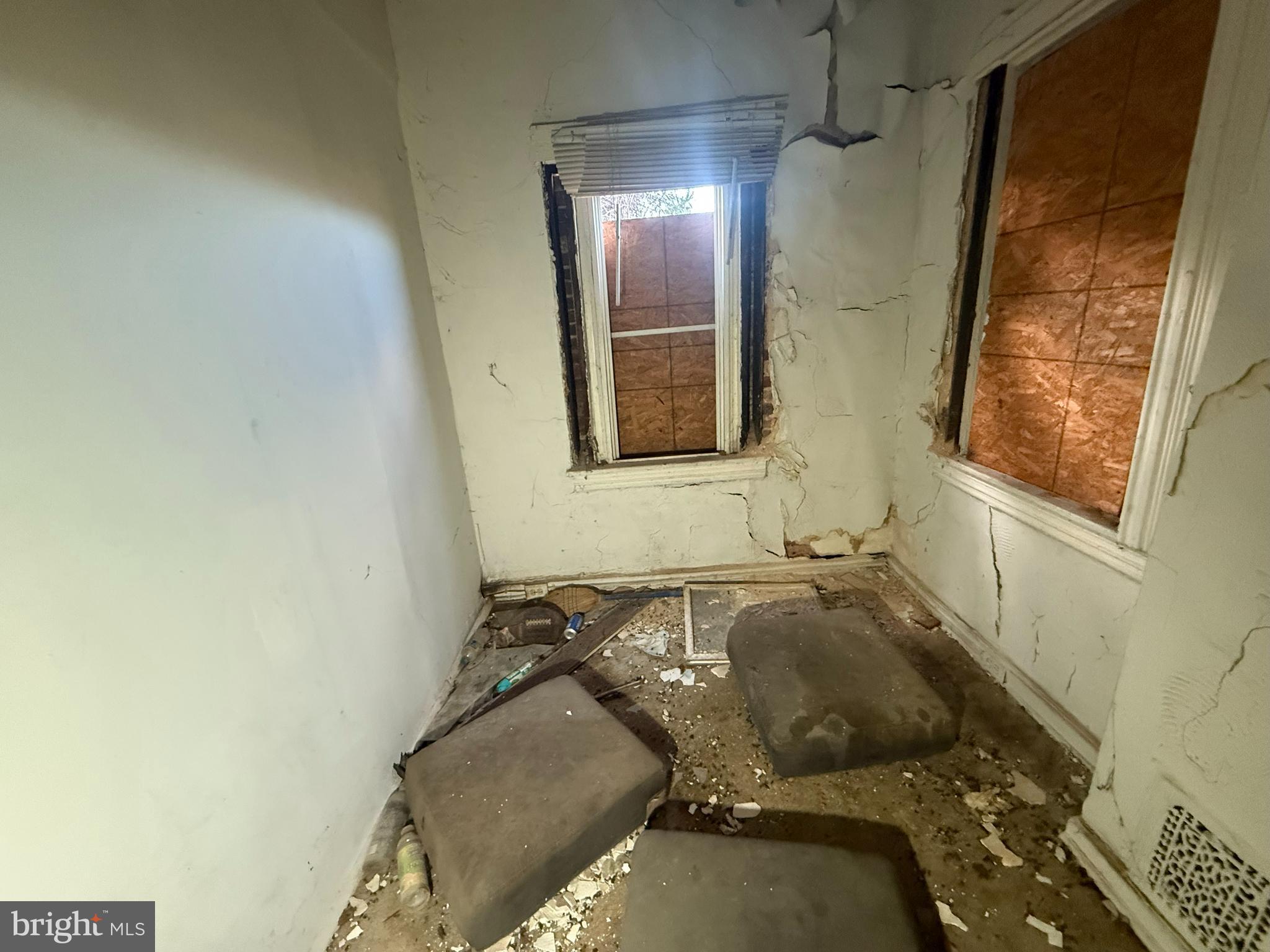 CARROLLTON RIDGE - Residential