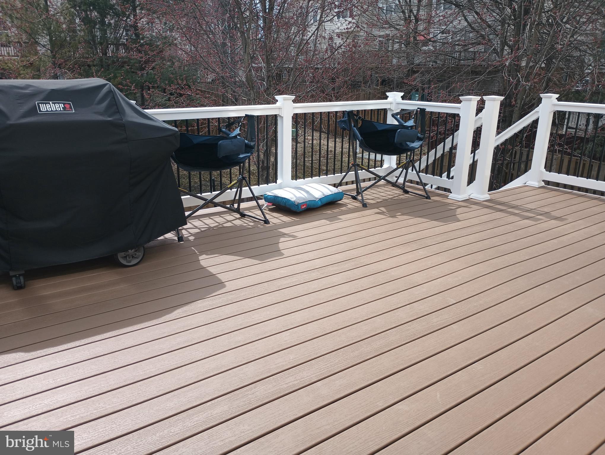 STONE RIDGE NORTH - Residential Lease