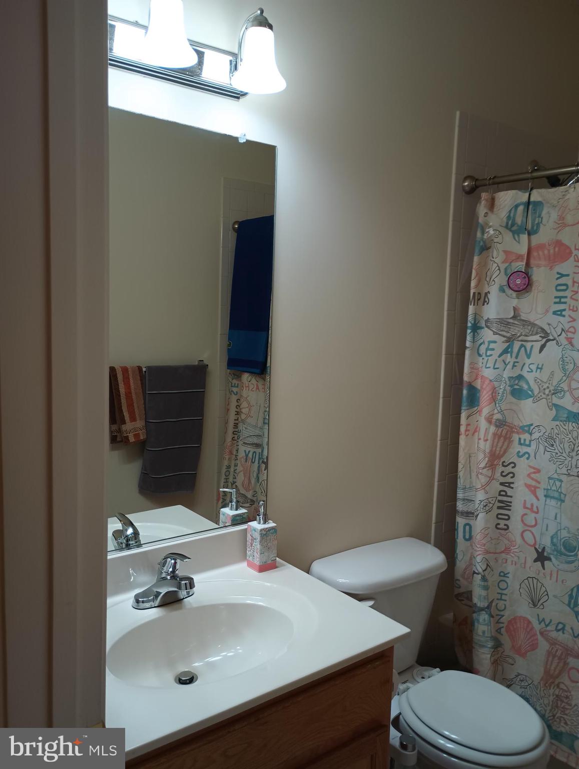 STONE RIDGE NORTH - Residential Lease