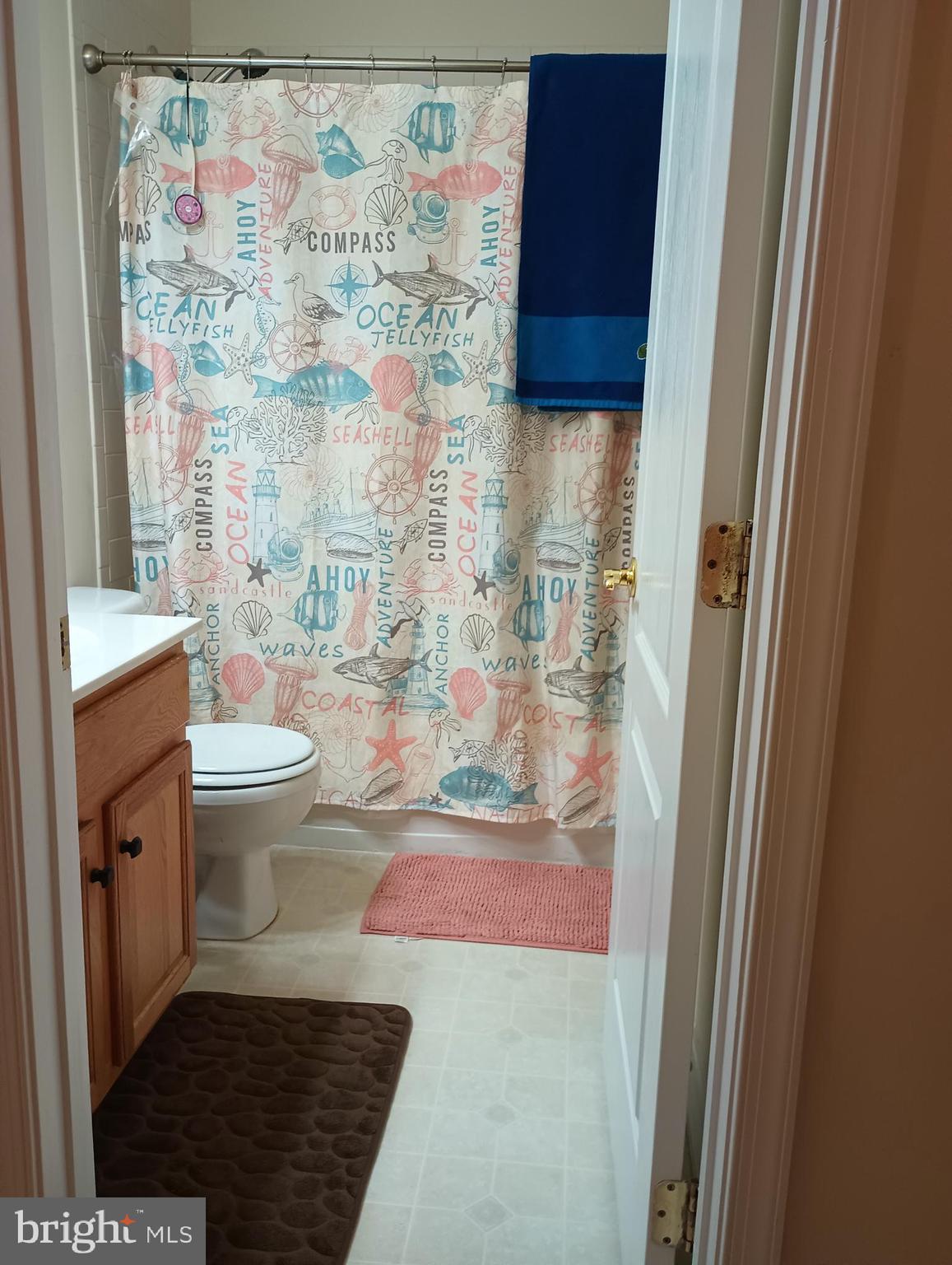 STONE RIDGE NORTH - Residential Lease