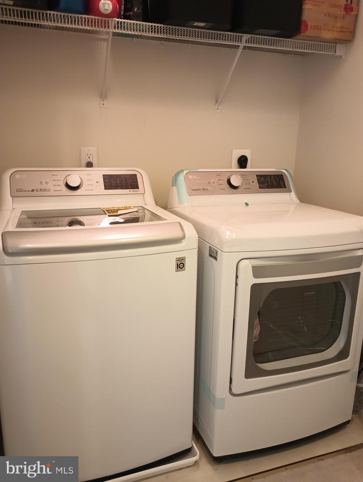 STONE RIDGE NORTH - Residential Lease