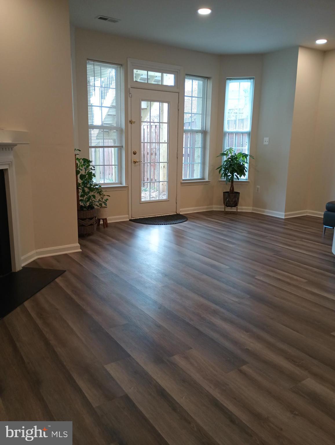 STONE RIDGE NORTH - Residential Lease