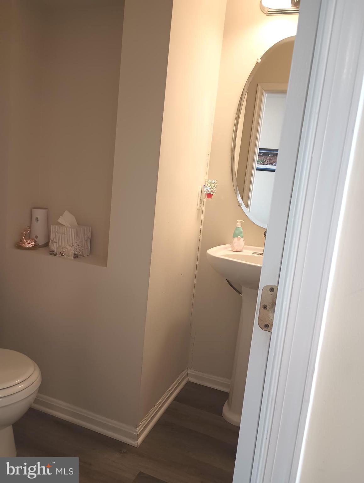 STONE RIDGE NORTH - Residential Lease