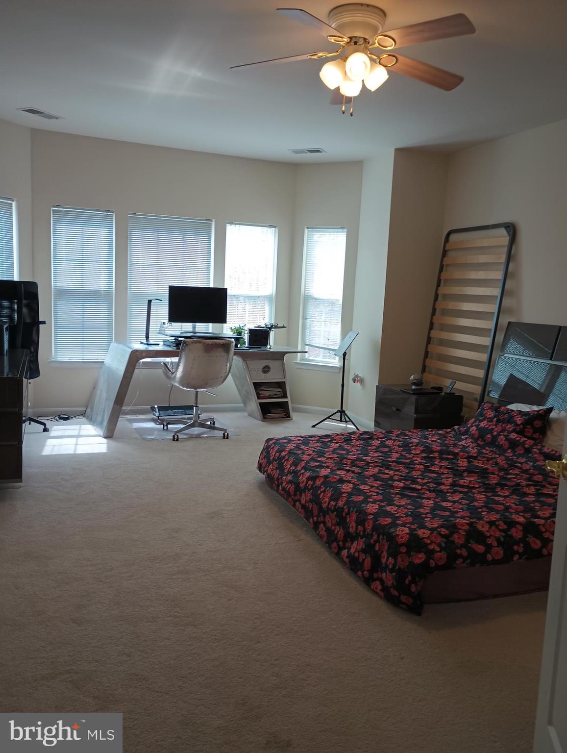 STONE RIDGE NORTH - Residential Lease