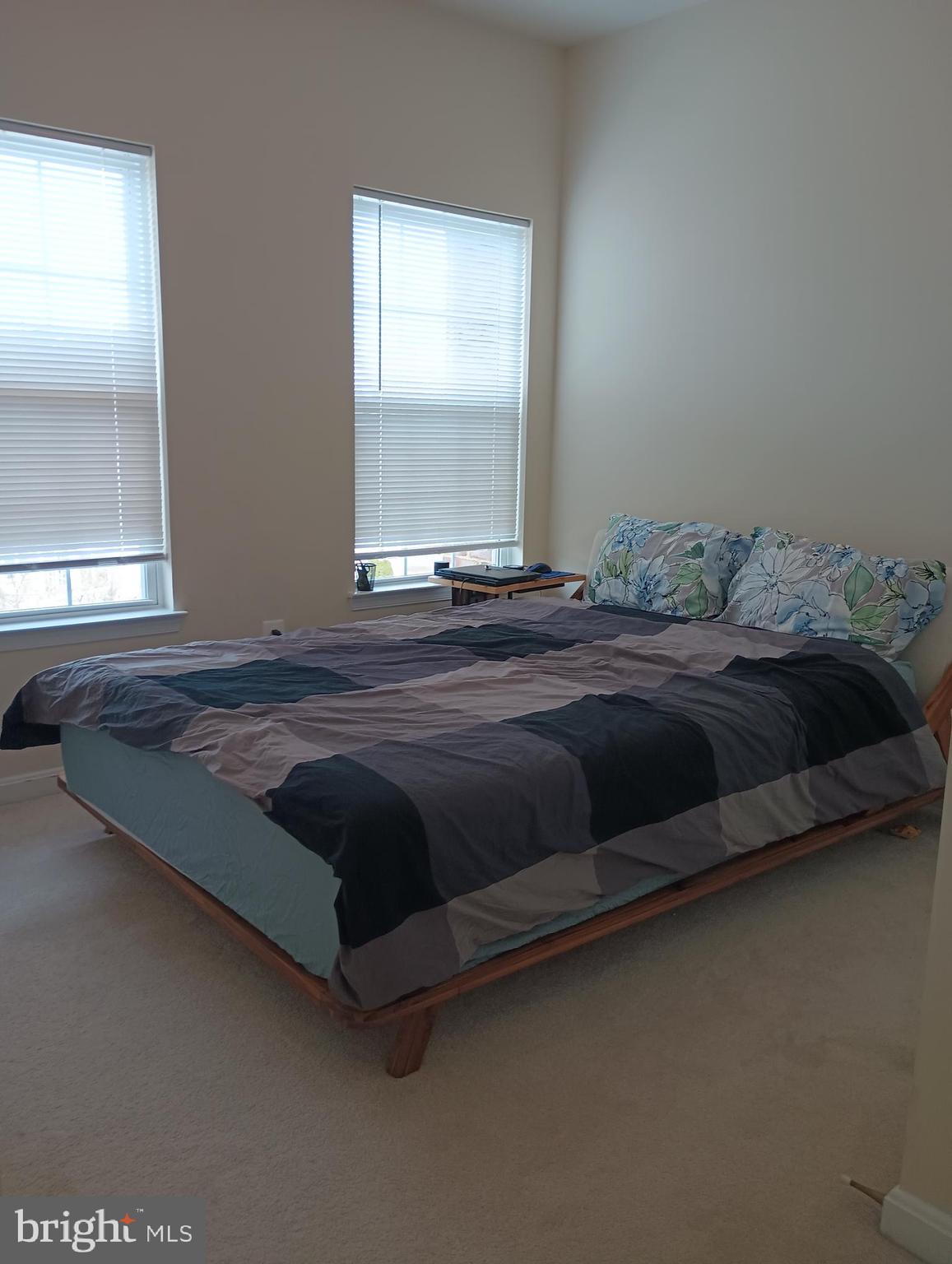 STONE RIDGE NORTH - Residential Lease