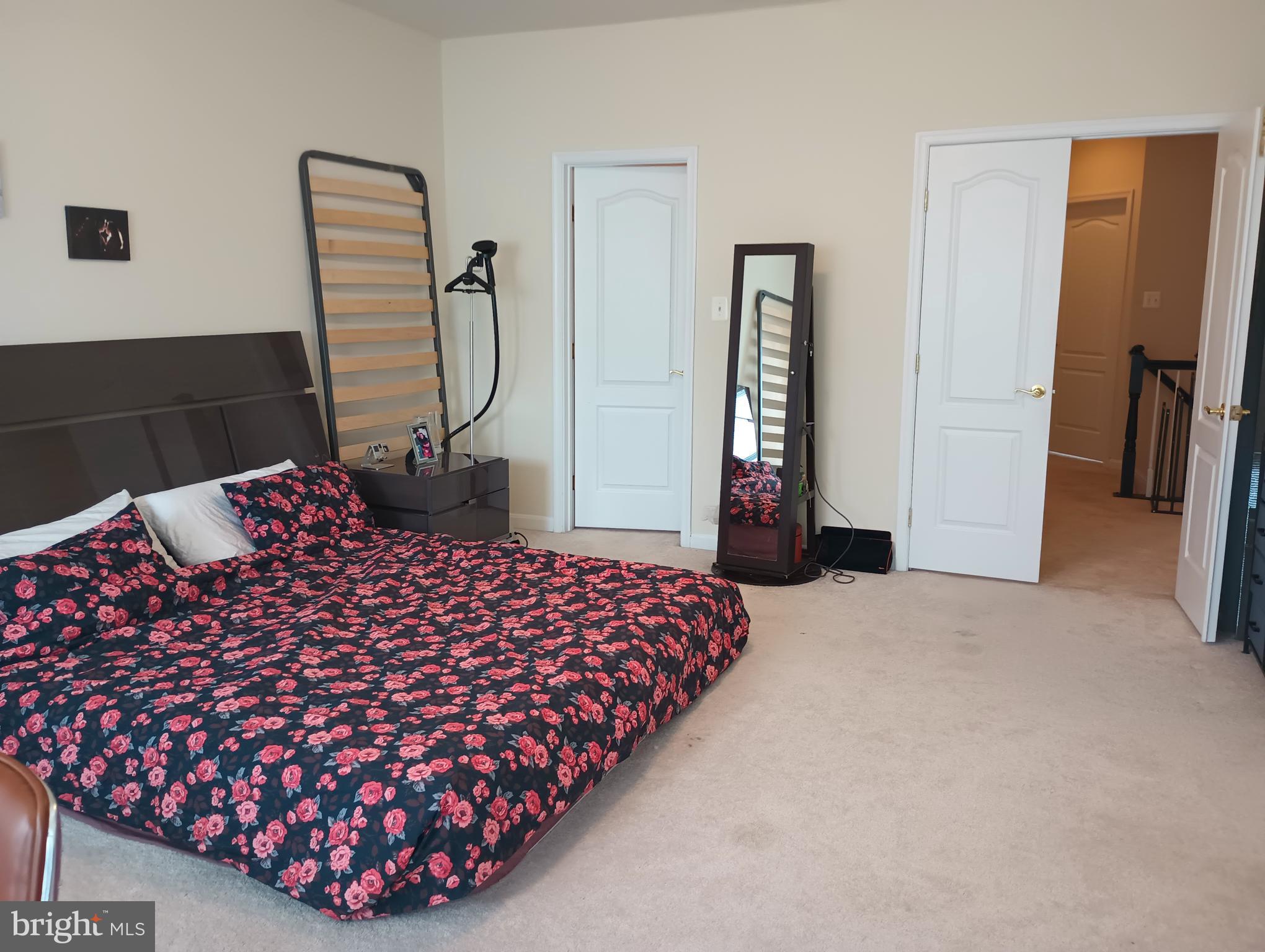 STONE RIDGE NORTH - Residential Lease