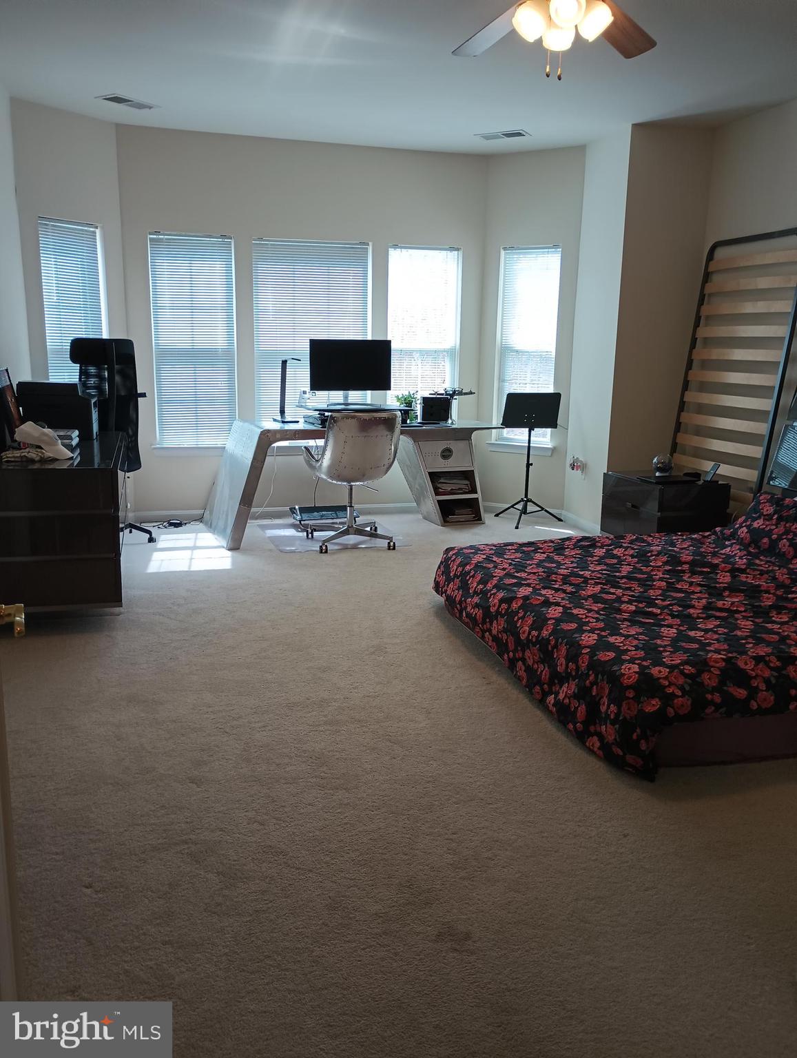 STONE RIDGE NORTH - Residential Lease