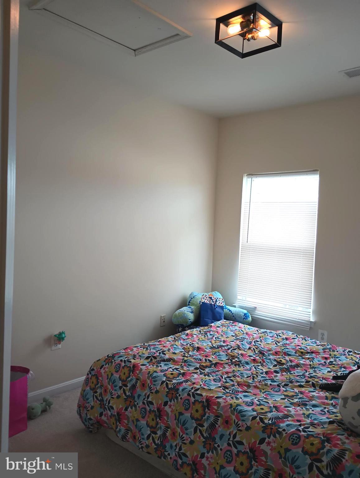 STONE RIDGE NORTH - Residential Lease