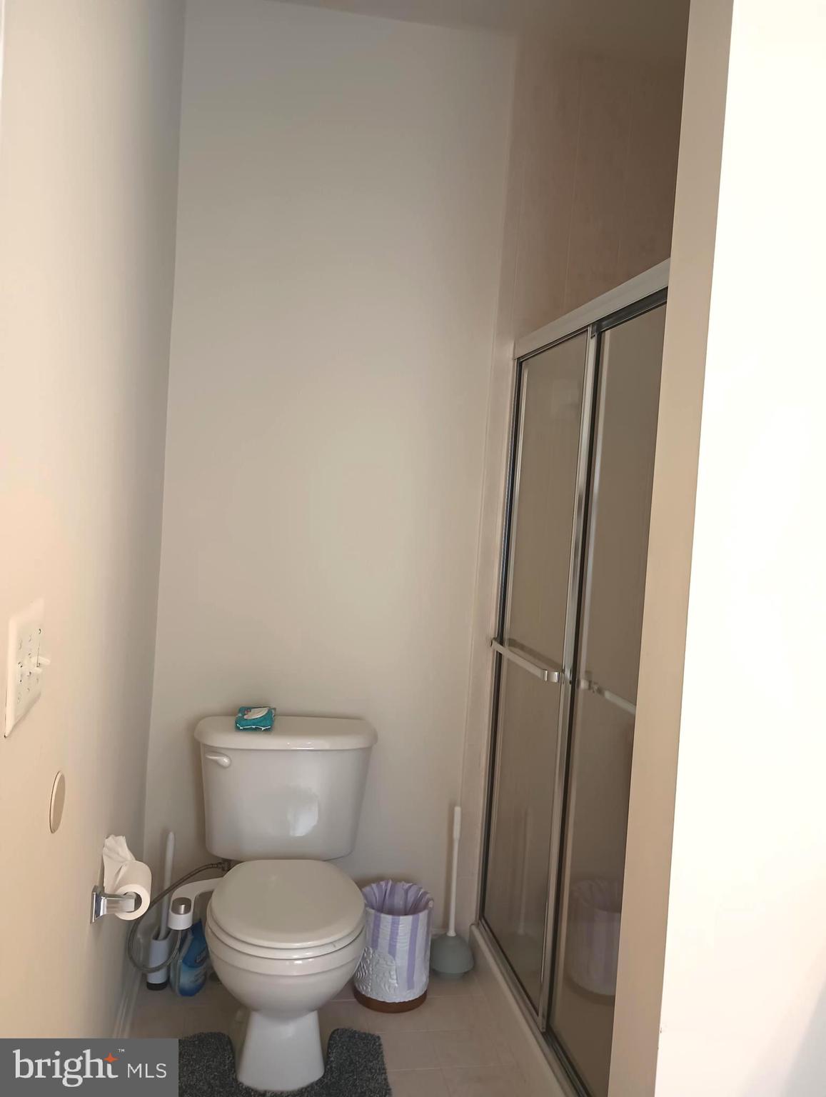 STONE RIDGE NORTH - Residential Lease