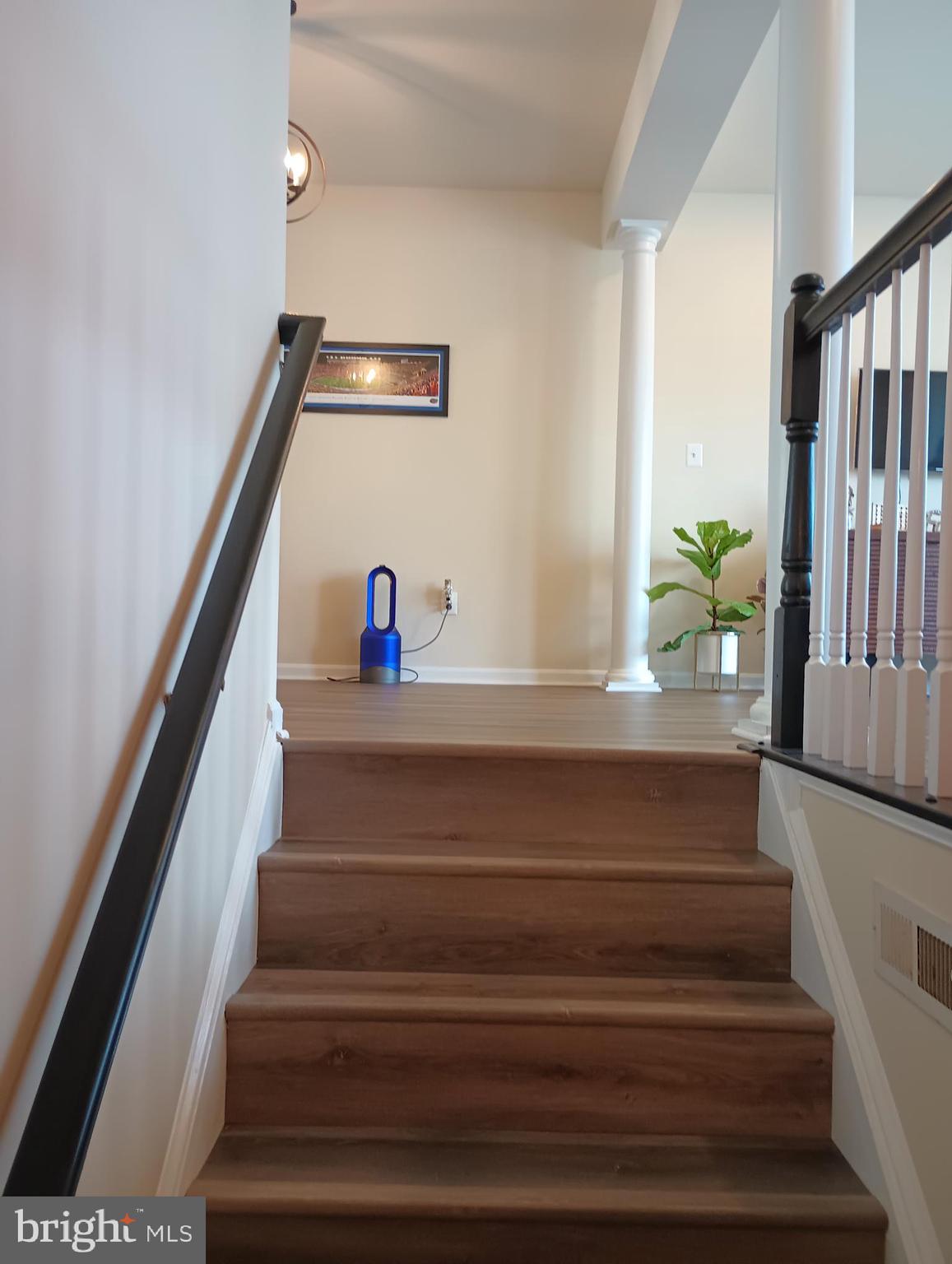 STONE RIDGE NORTH - Residential Lease