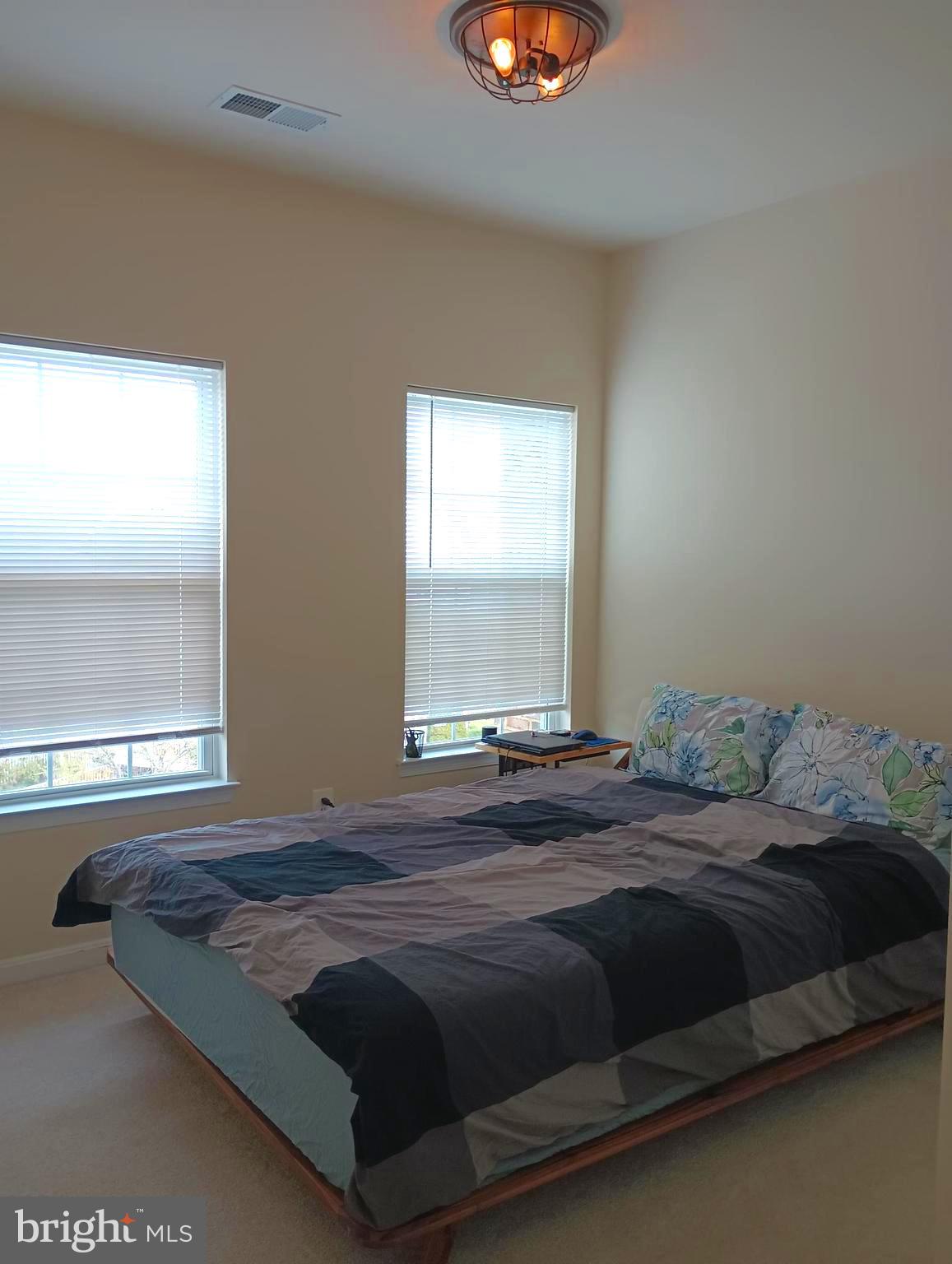 STONE RIDGE NORTH - Residential Lease