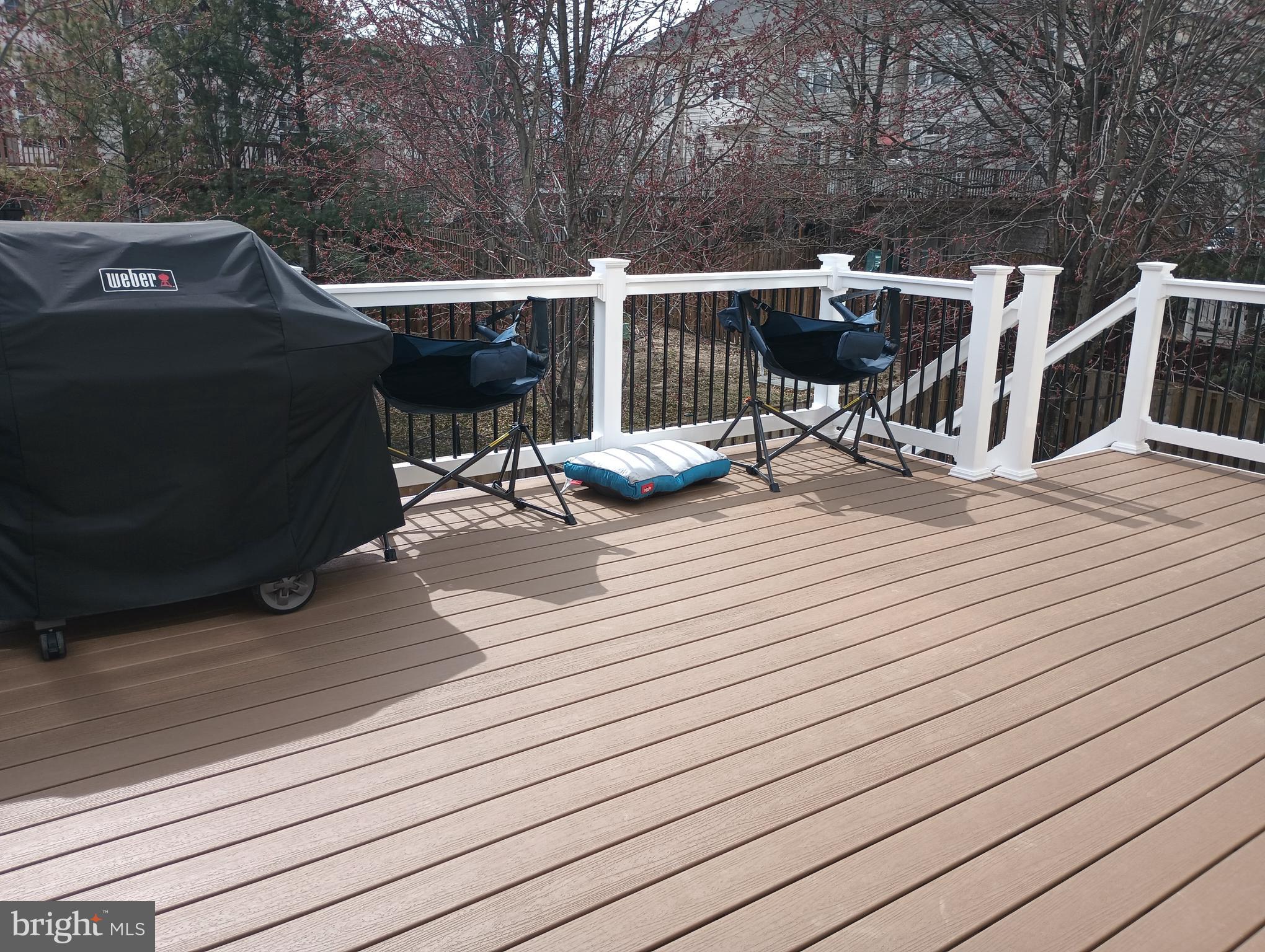 STONE RIDGE NORTH - Residential Lease