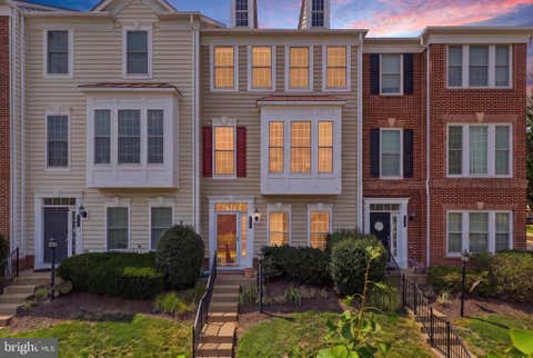 Photo of 14602 Cadbury Way, WOODBRIDGE, VA 22191 (MLS # VAPW2125534)