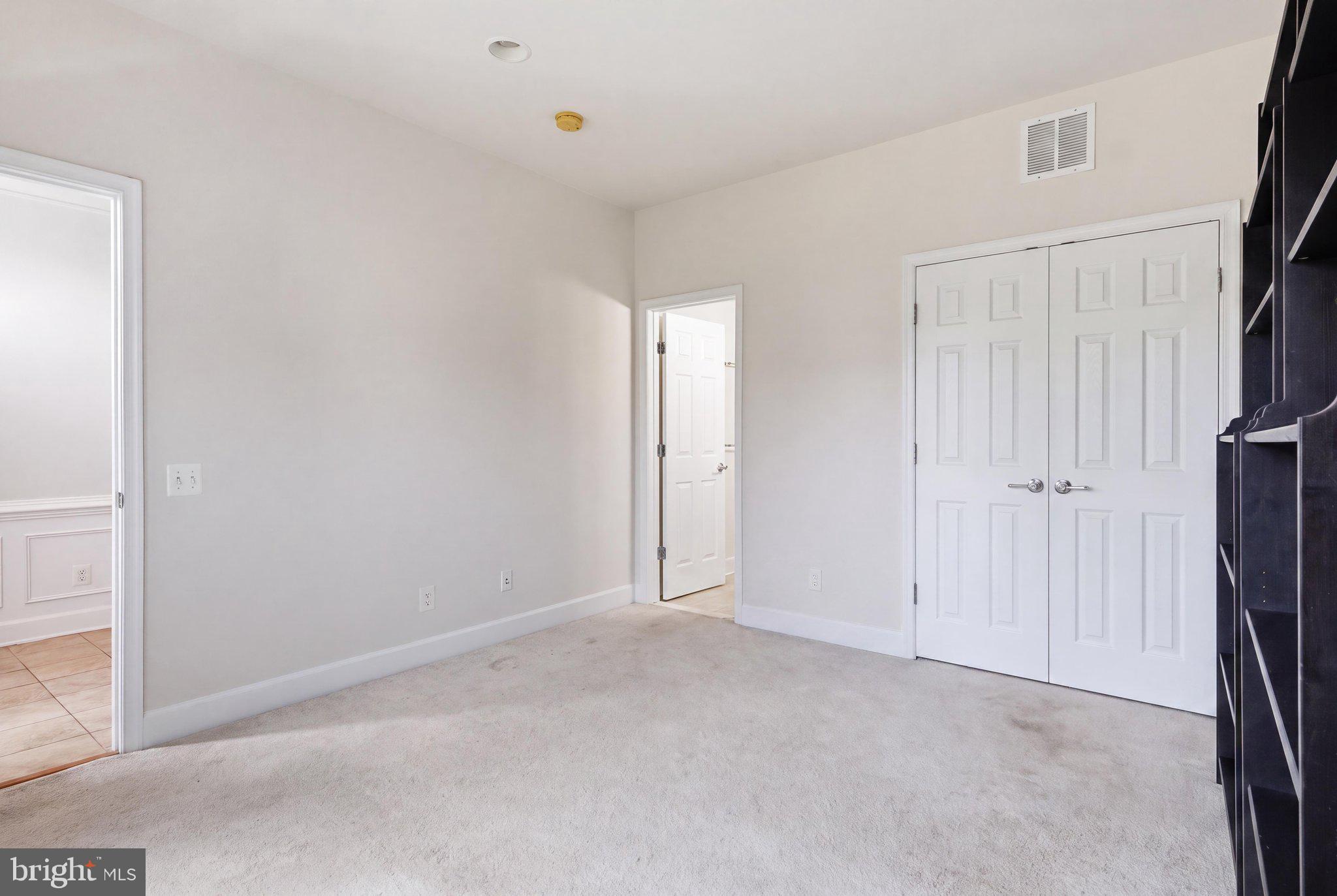 14602 CADBURY WAY