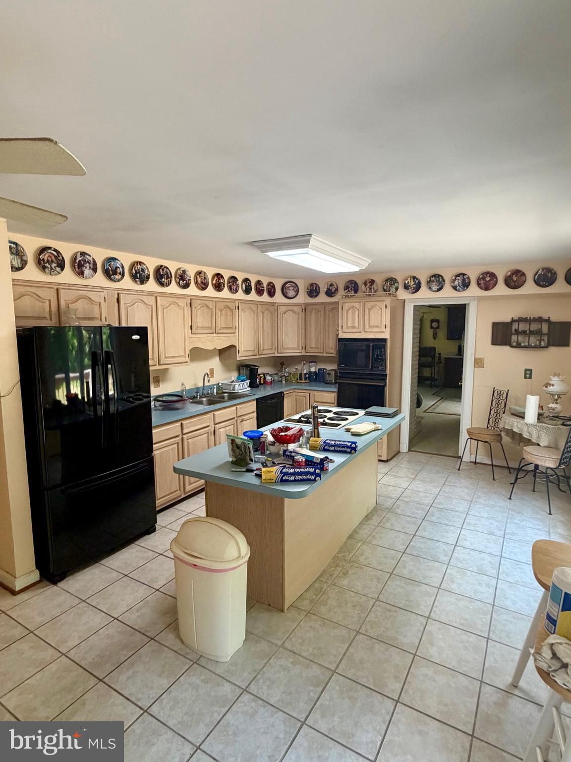 5429 WELL SPRING ROAD
