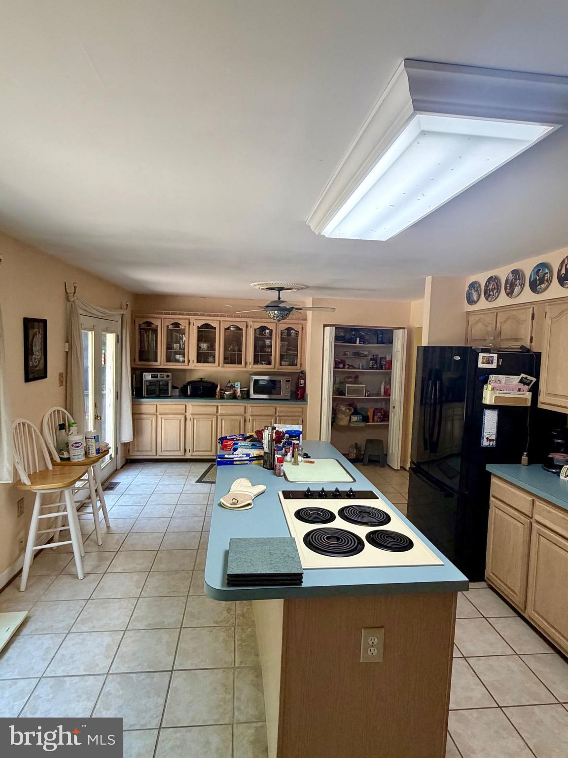 5429 WELL SPRING ROAD