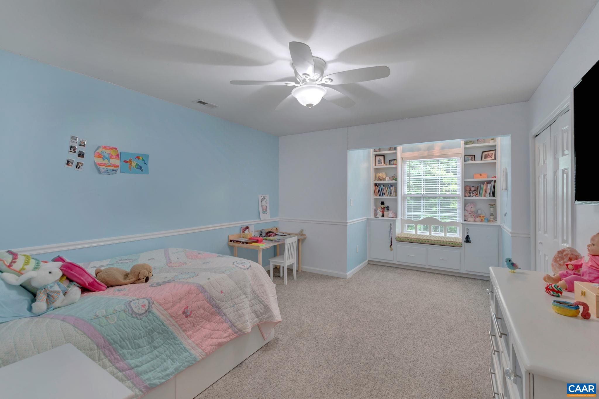 FOREST LAKES - Residential