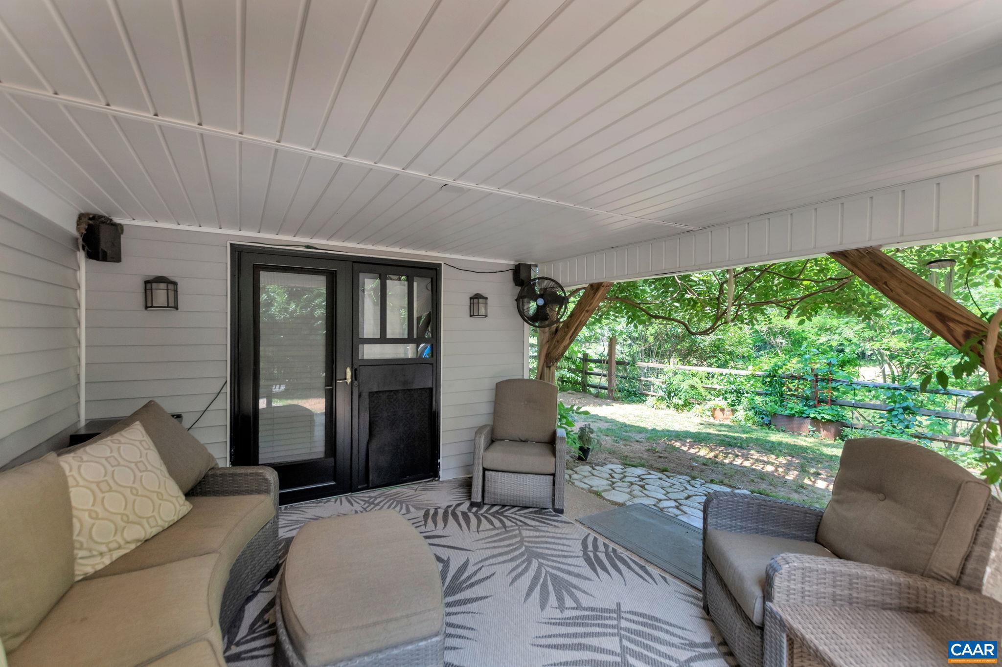 FOREST LAKES - Residential