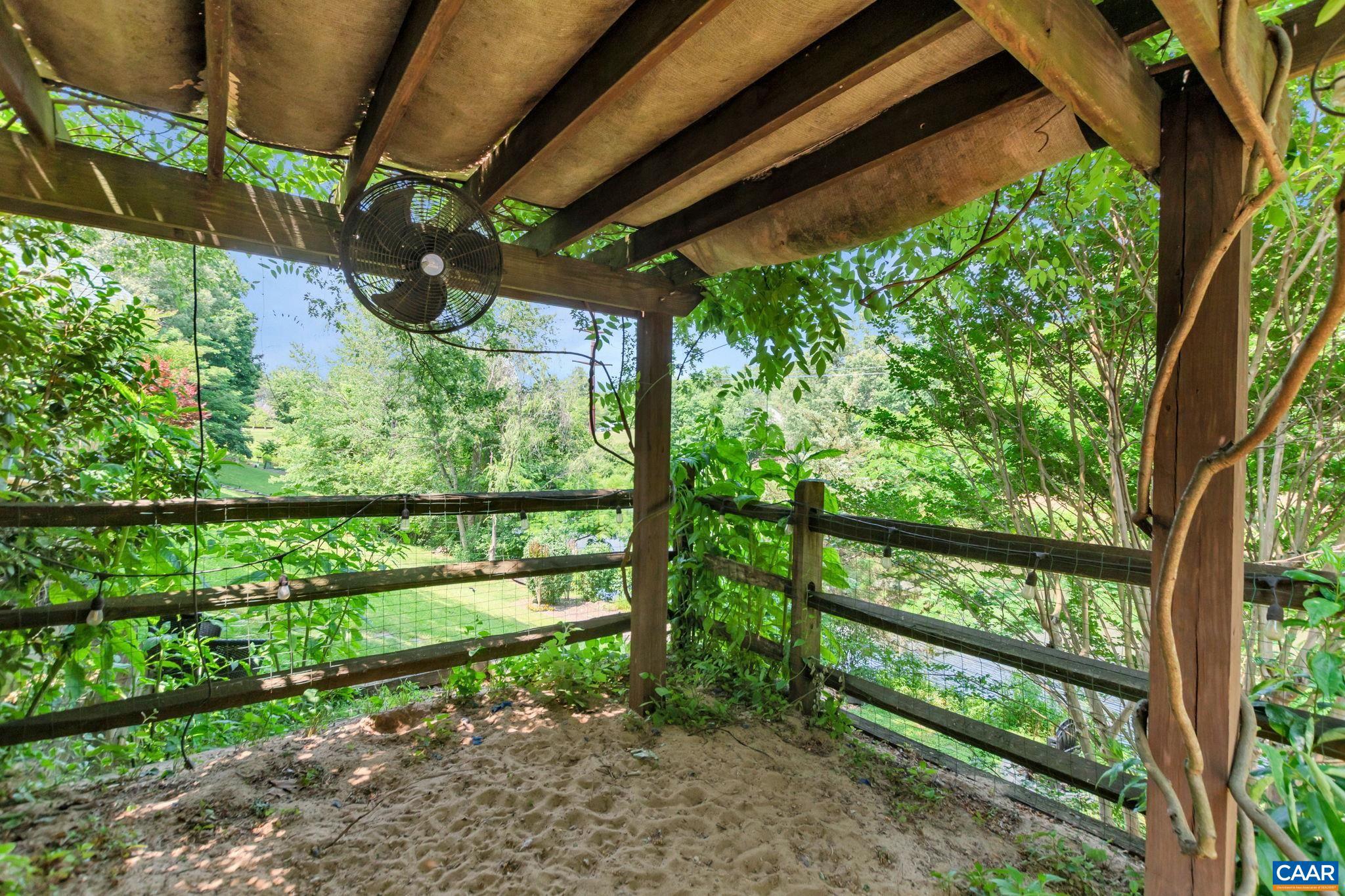 FOREST LAKES - Residential