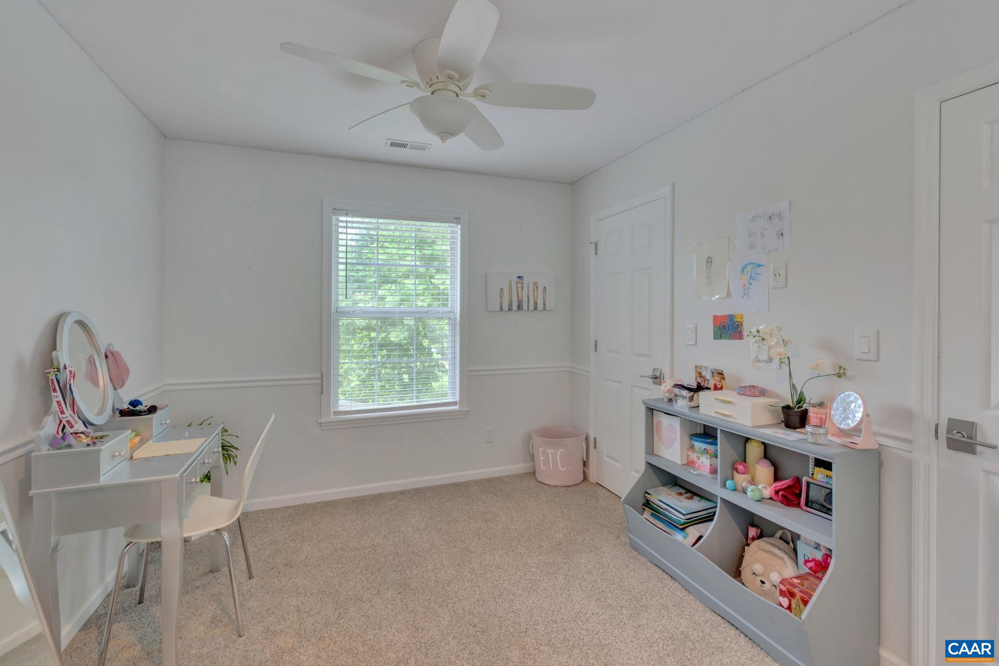 FOREST LAKES - Residential