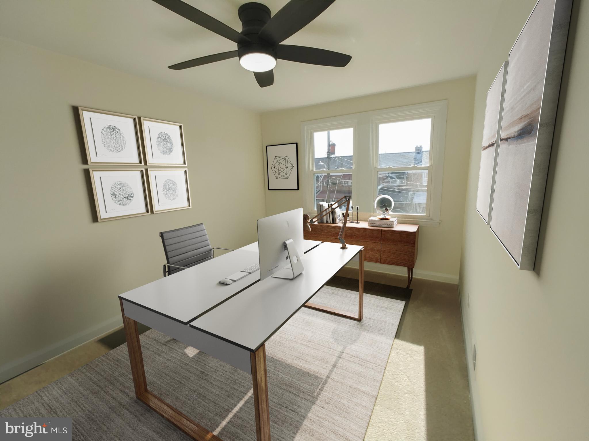 EDNOR GARDENS - LAKESIDE - Residential