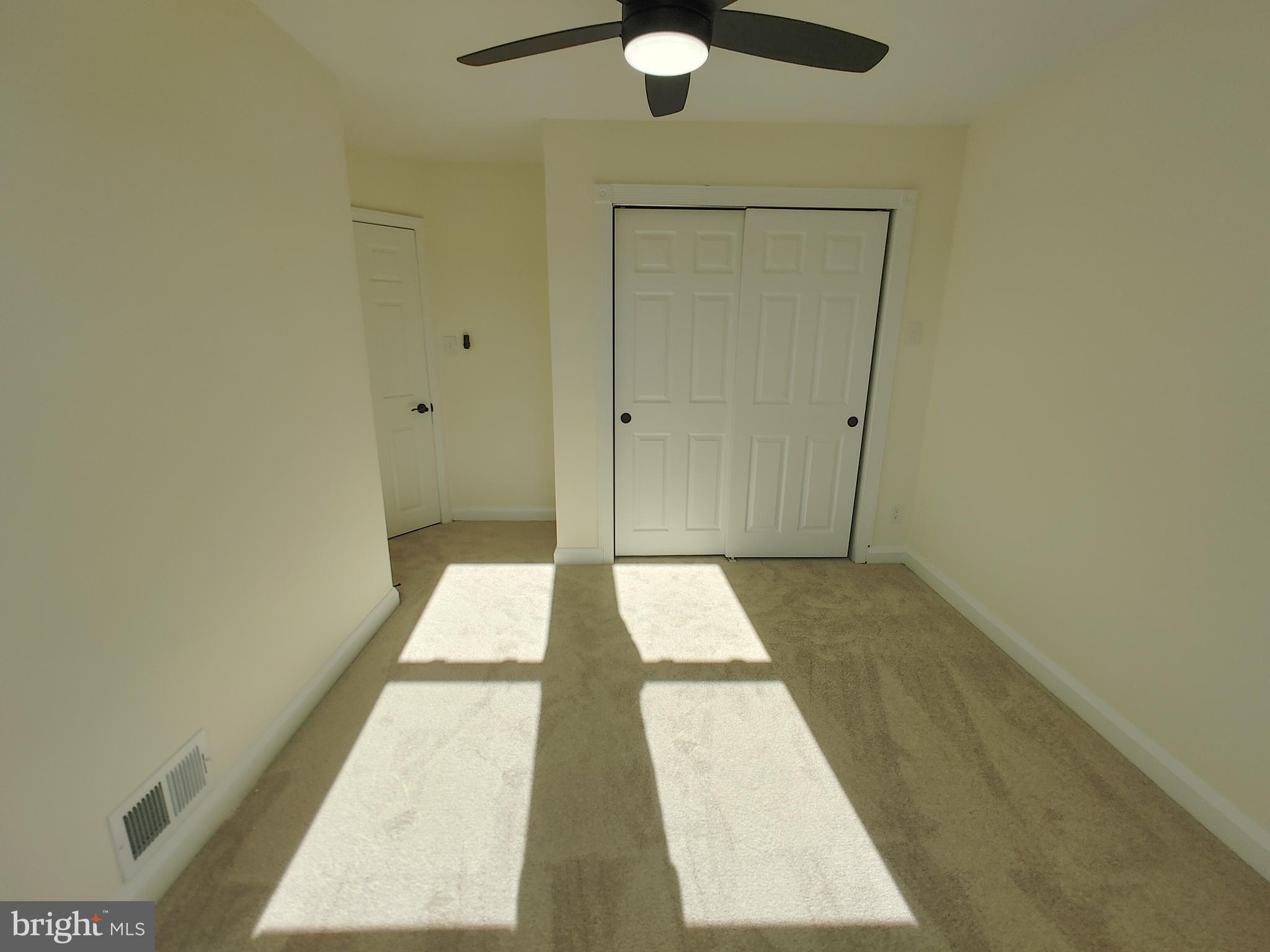 EDNOR GARDENS - LAKESIDE - Residential