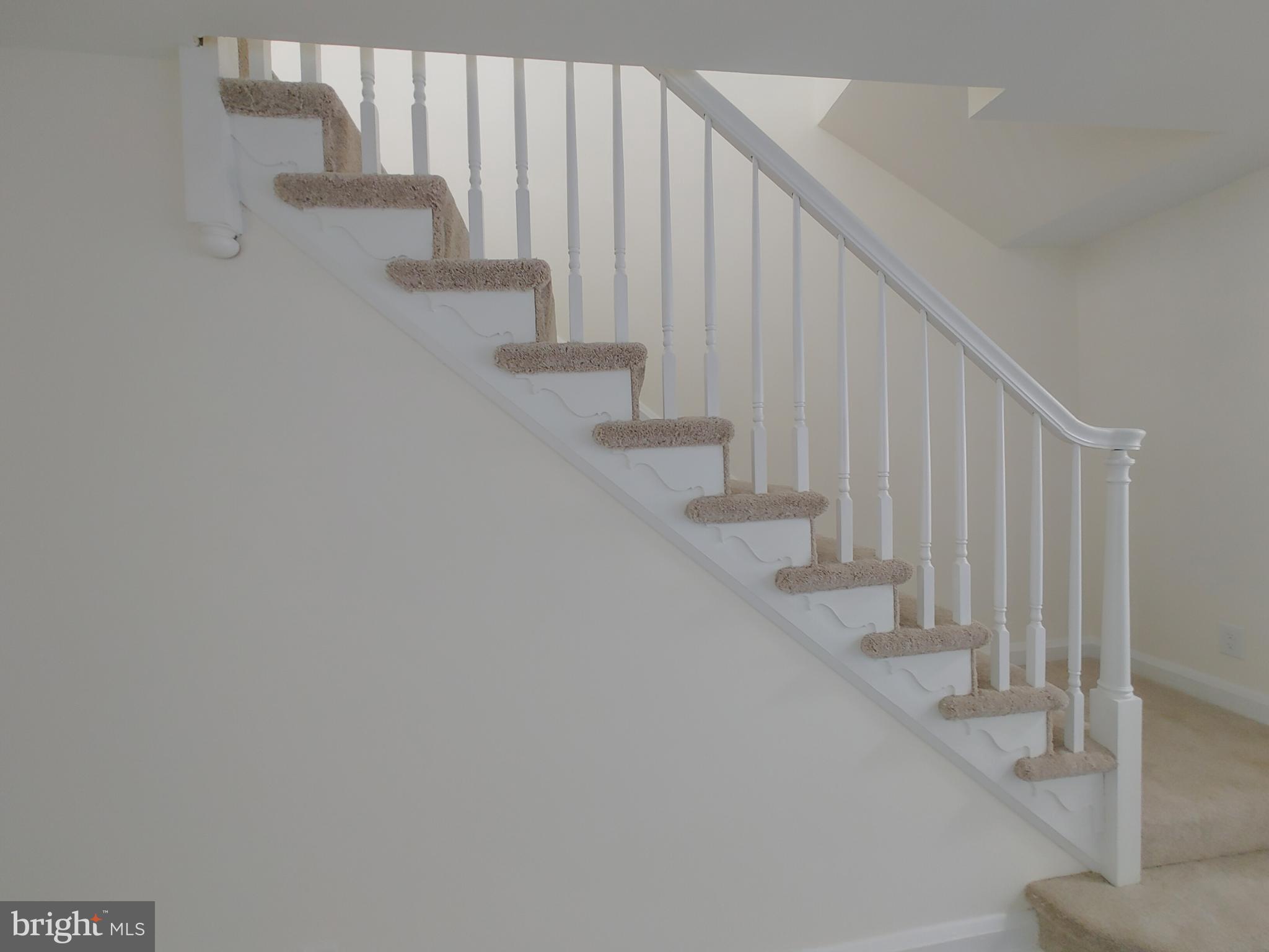 EDNOR GARDENS - LAKESIDE - Residential