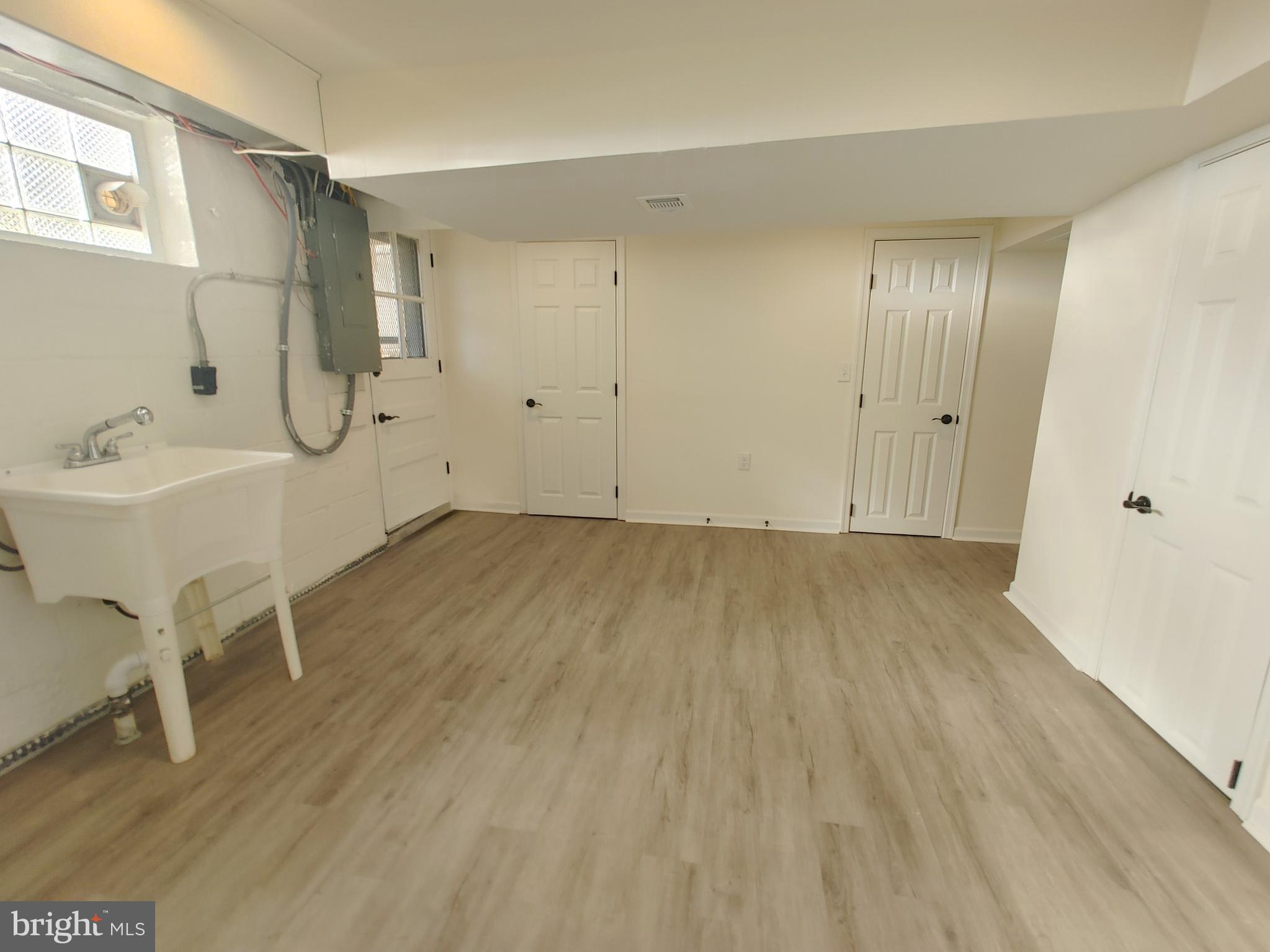 EDNOR GARDENS - LAKESIDE - Residential