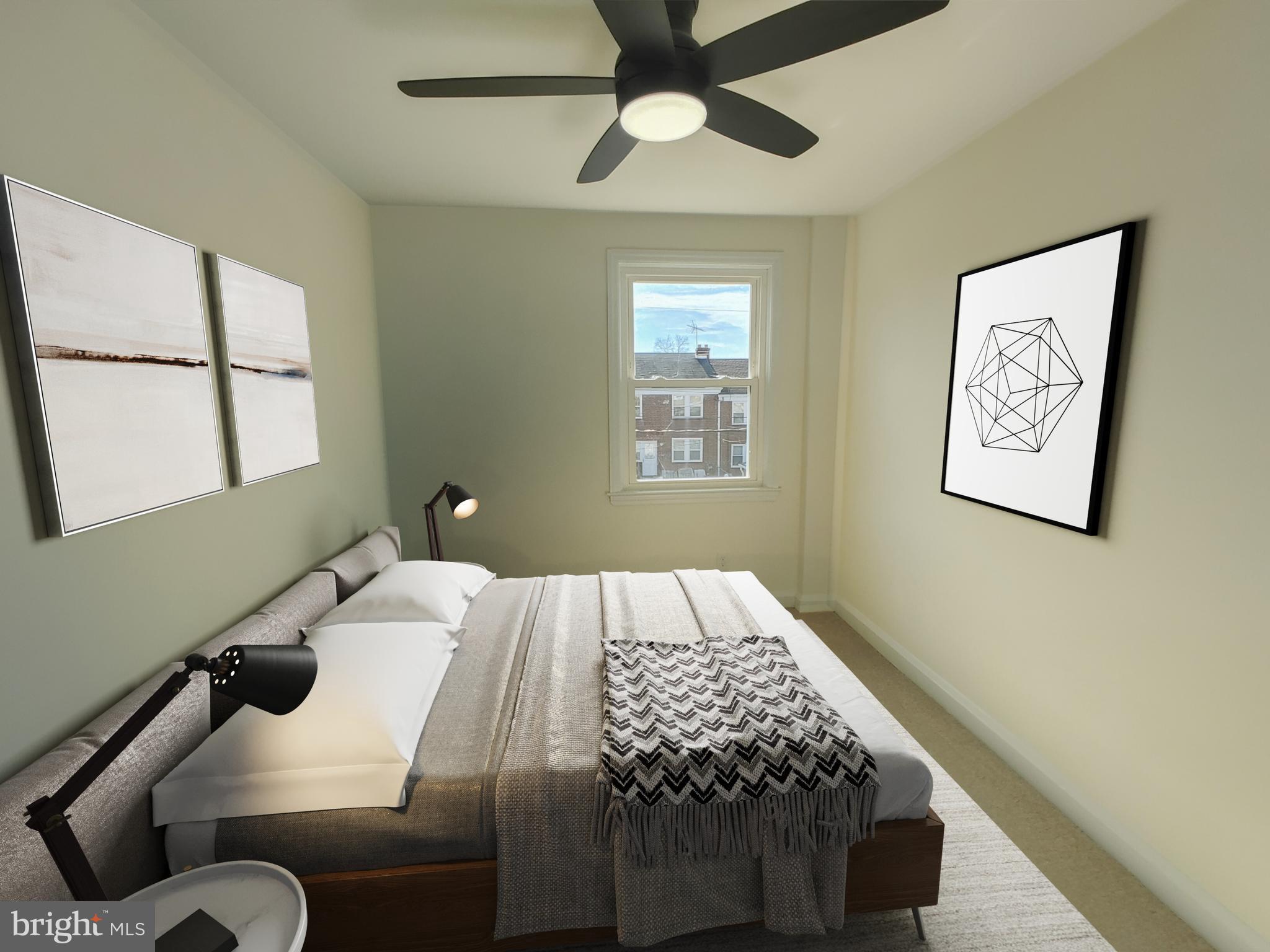 EDNOR GARDENS - LAKESIDE - Residential