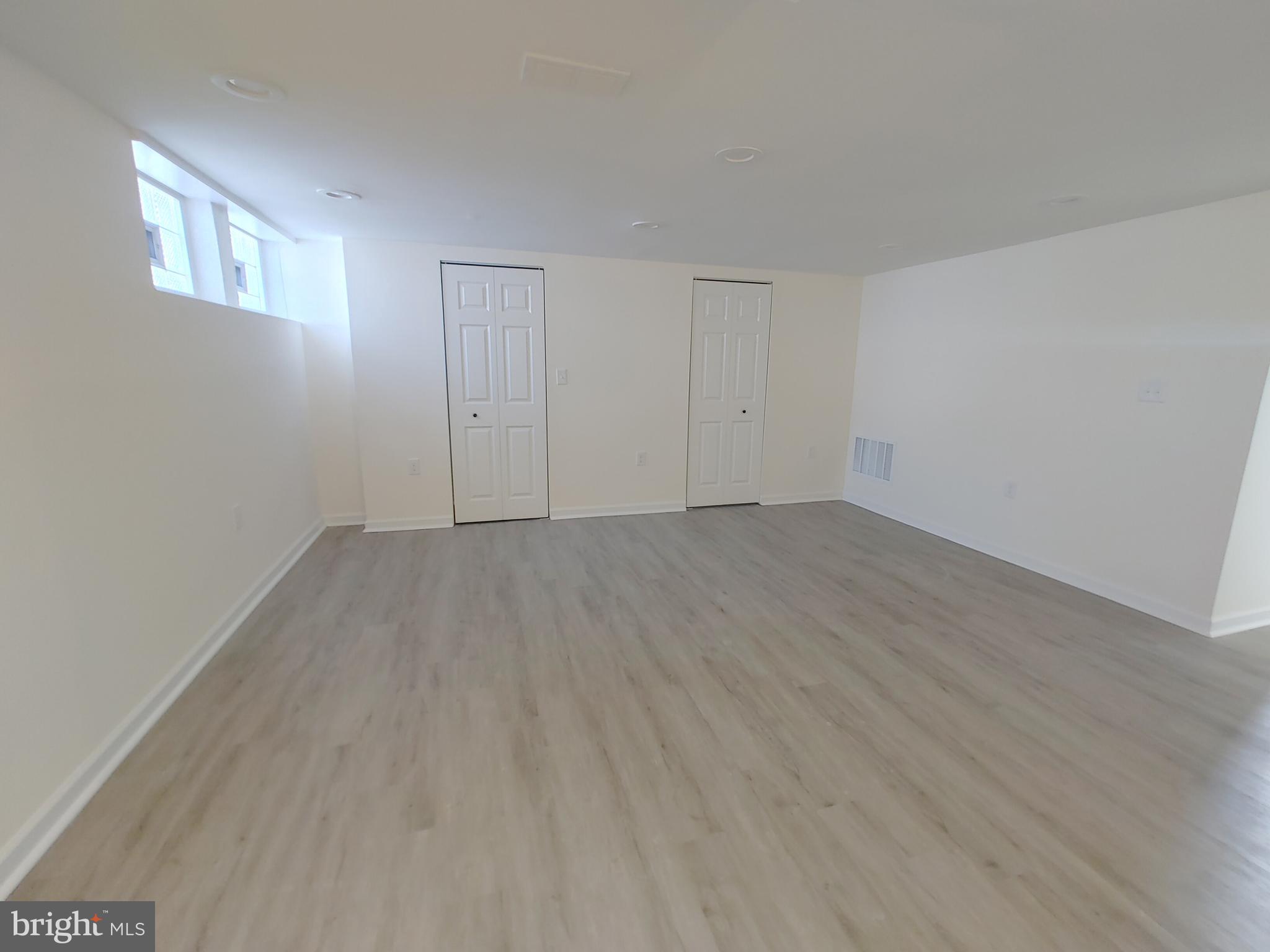 EDNOR GARDENS - LAKESIDE - Residential