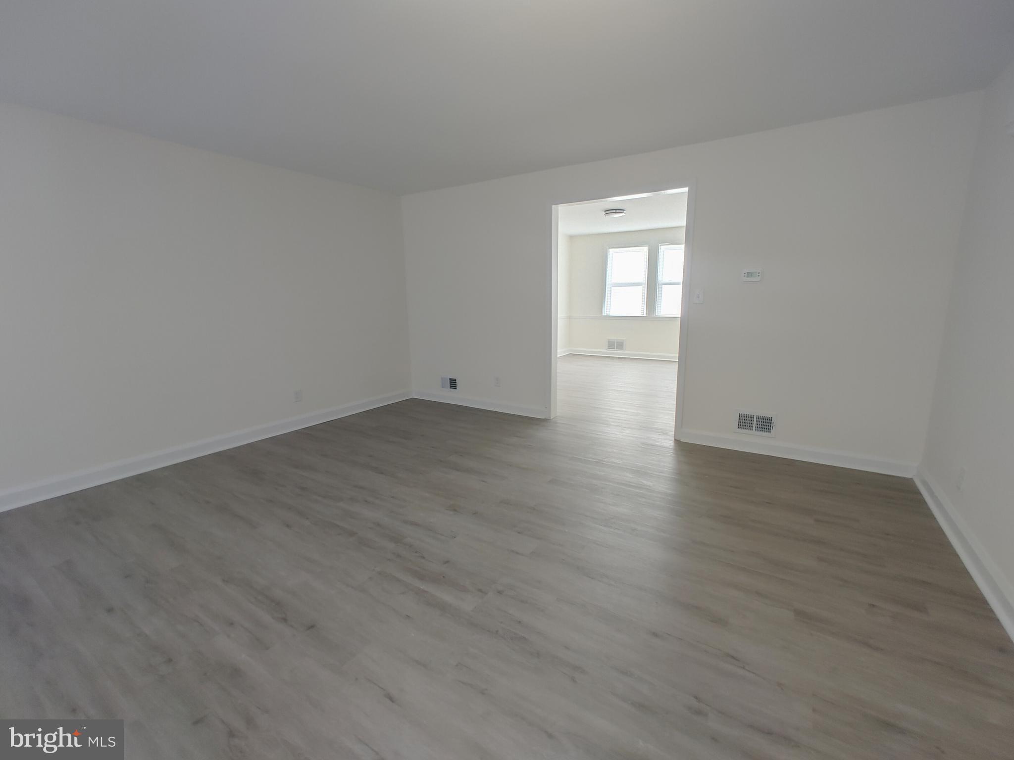 EDNOR GARDENS - LAKESIDE - Residential