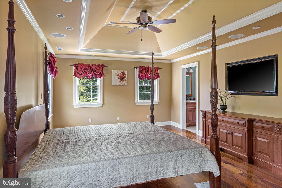 NON AVAILABLE - Residential