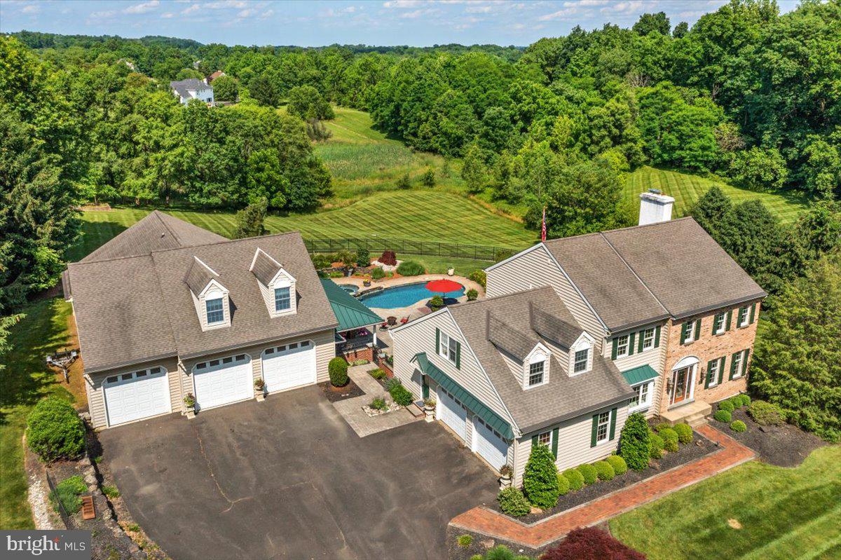 NON AVAILABLE - Residential