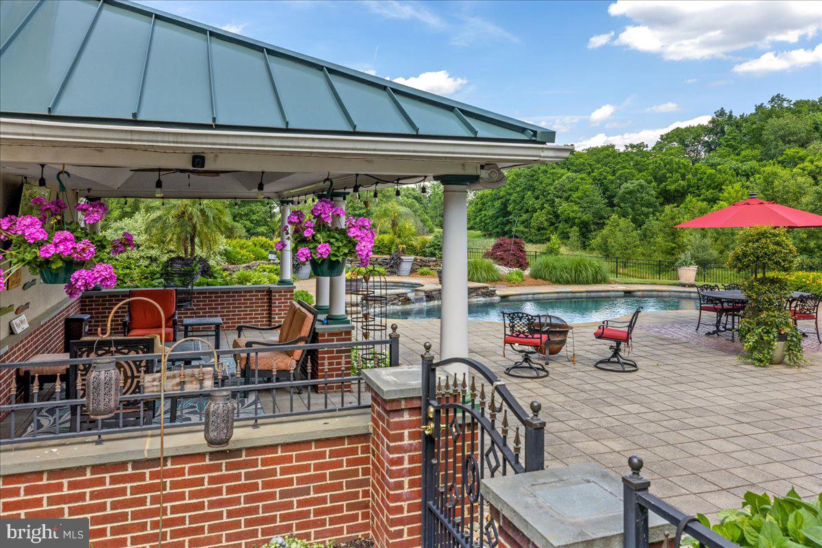 NON AVAILABLE - Residential