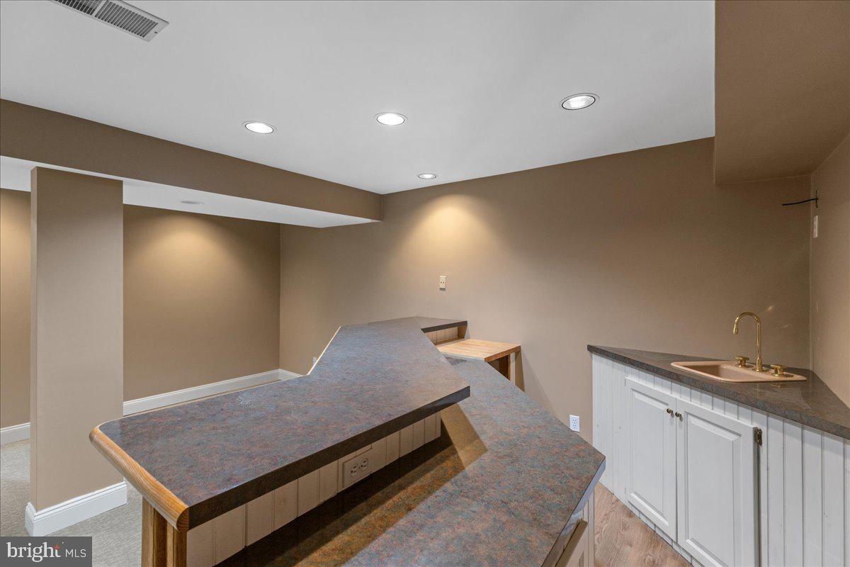 NON AVAILABLE - Residential