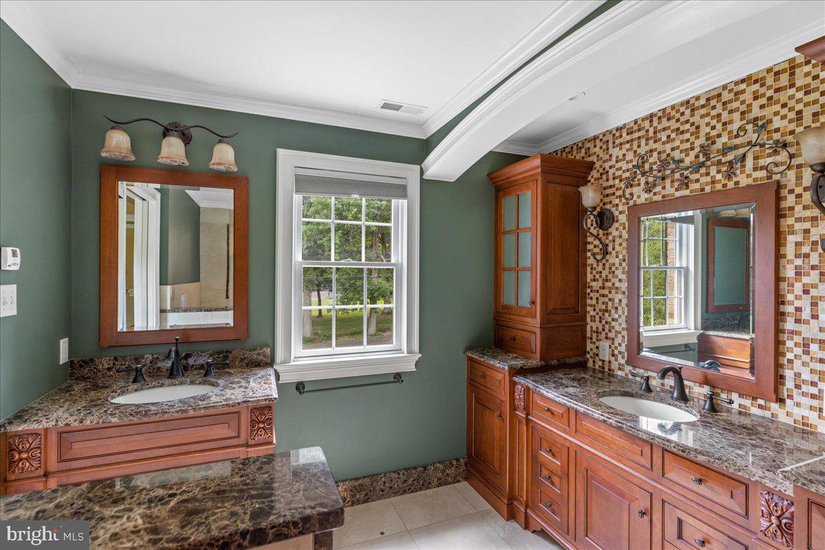 NON AVAILABLE - Residential