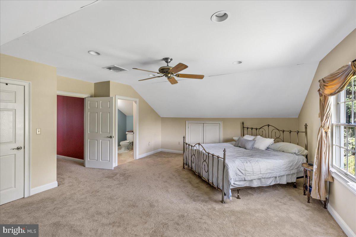 NON AVAILABLE - Residential