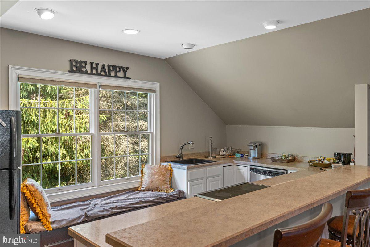 NON AVAILABLE - Residential