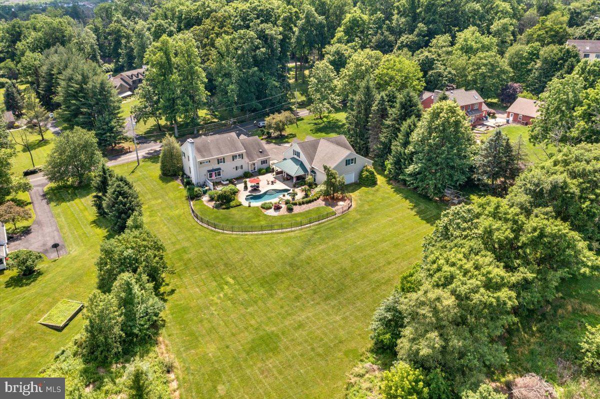 NON AVAILABLE - Residential