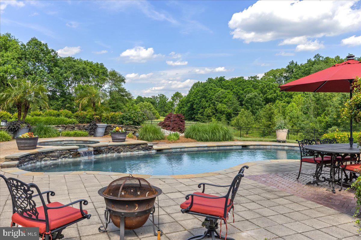 NON AVAILABLE - Residential