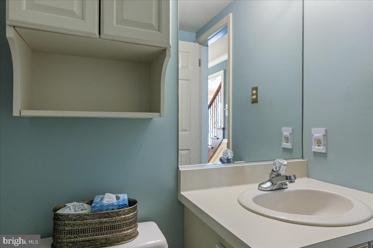 NON AVAILABLE - Residential